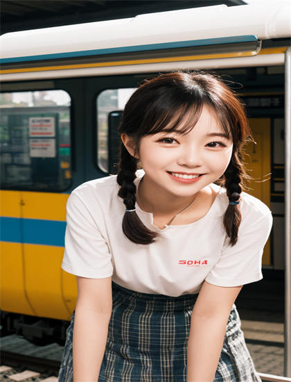 【邪典电影专题】《月光下，我记得》的创作历程与幕后故事 ——邪典电影的观影全攻略