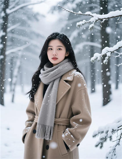 表演艺术解析：《BastardsRoad》的人物性格的多维度呈现与发展 认识表演的技术要求