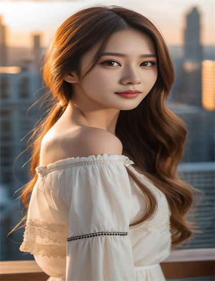 4K超清：《再度当选》不同结局版本比较：导演剪辑版差异分析