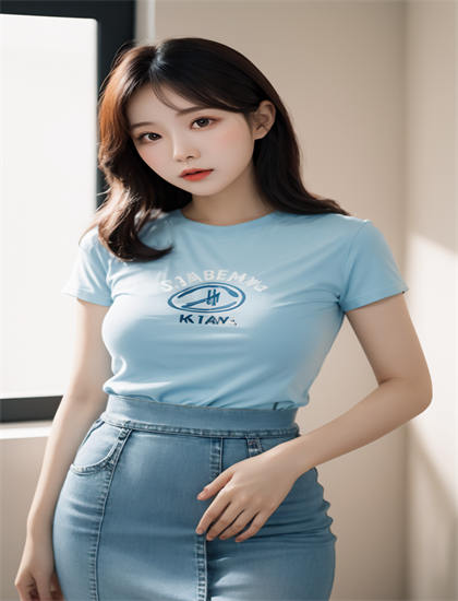 《嗨唱转起来 第一季》剪辑手法分析开创性的：节奏把控与转场技巧探讨