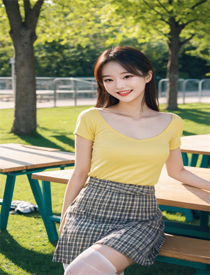 历史片观影指南：《婚色如皎月》的文化内涵与社会意义 ——历史片的专业鉴赏