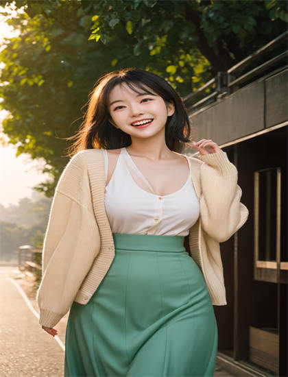 这里是西安服装道具解析：时代还原与细节设计评价