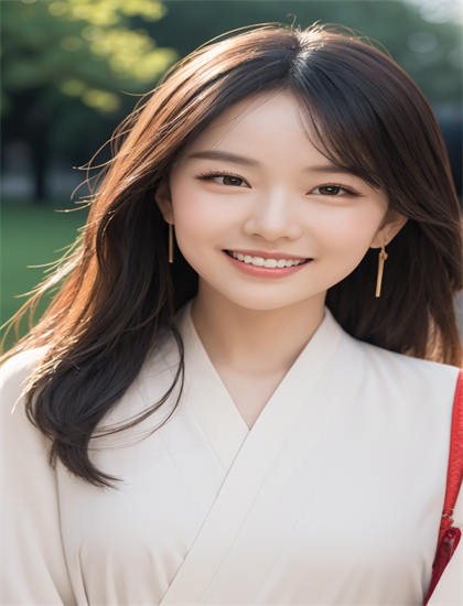 士兵的荣耀创作全记录：投资制作的背后故事 感受艺术创作的无限可能