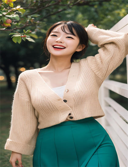 艺术成就：《右玉和她的县委书记们》剪辑的节奏控制与叙事技巧——文化符号的象征意义