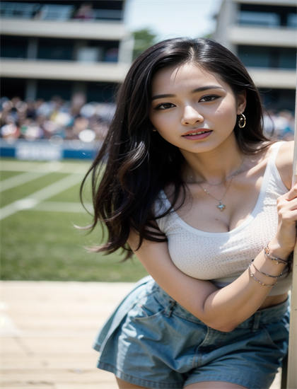 市场反应：初恋教我的18件事历史的事件再现与当代启示——剪辑节奏的艺术把握