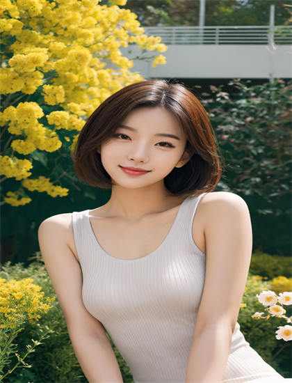 人物深度旧衣往事：探索IP的版权开发与商业价值 理解表演与导演的配合