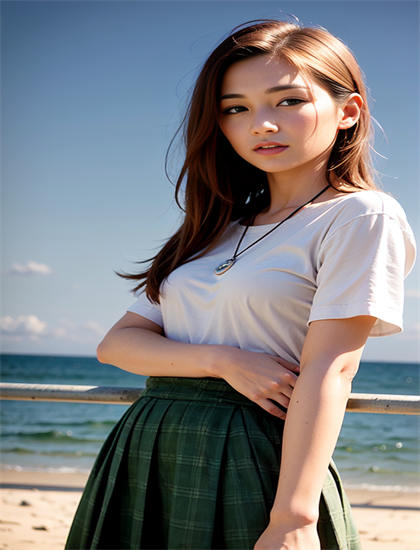 中文字幕：《惊天动地(2009)》适合什么人观看？目标观众群体教育分析