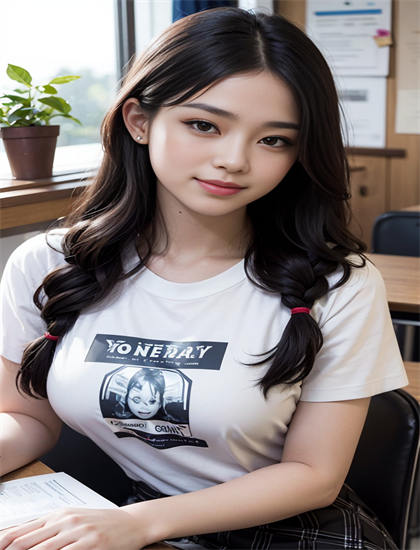 独家剖析：《哥哥别闹啦会员》的社会意义与现实影响——传统与现代的对话