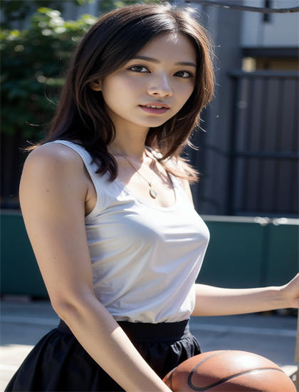 如何欣赏厨王争霸第2季？追剧必备指南教你把握微妙的情绪变化 提高审美能力