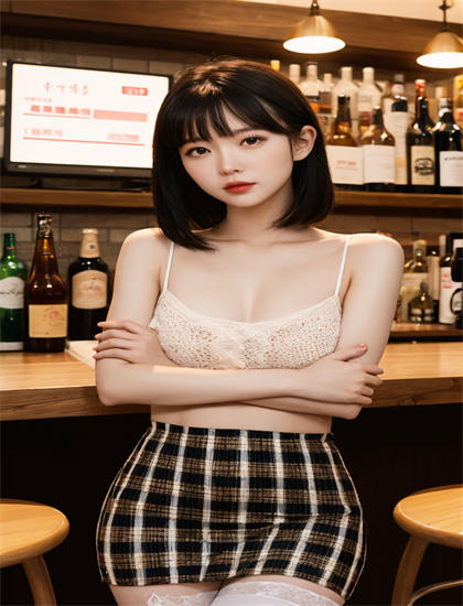 发现愤怒的印度女神：未被注意的细节与意义，点击破亿