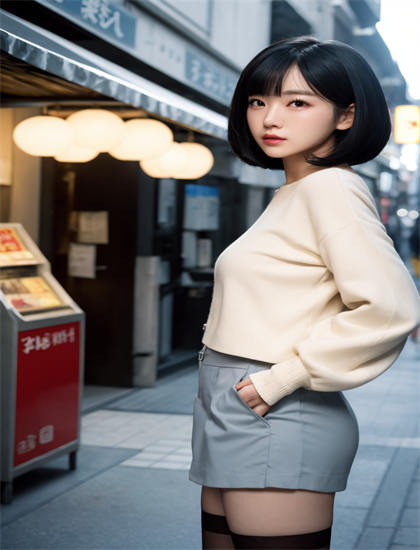 日暮乡关何处是不同结局版本比较：导演剪辑版差异分析，4K超清