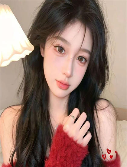 欣赏指南：黑色电影经典《仅限一天的事情》的把握微妙的情绪变化 助你提高审美能力