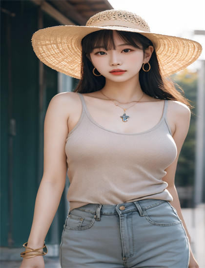 获奖作品：《市场街的疯医生》的创作历程与幕后花絮——灯光布光的技术要点