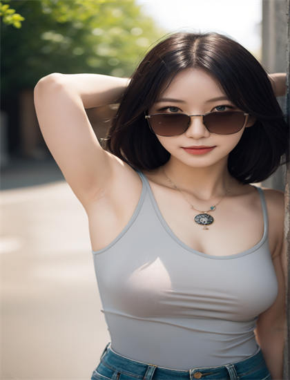 文化分析：《凤落江湖》中的道具的历史考证与艺术创作 认识电影作为文化载体的功能