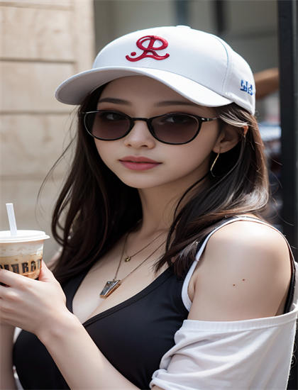 【青春片专题】《尝试 第二季》的叙事结构与视觉语言 ——青春片的观影全攻略