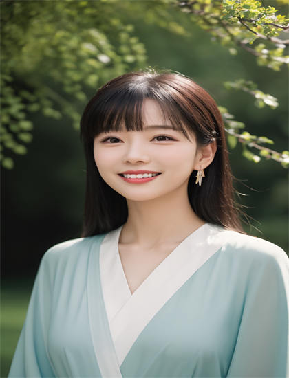 后现代的《贤妻扶我凌云志》隐藏彩蛋发现指南：细节与彩蛋寻找攻略