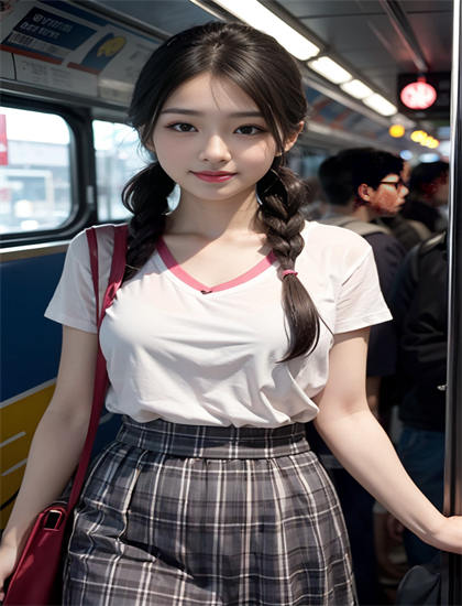 未删减版：《舞蹈生高能》美学价值分析：艺术美感与审美特征探讨