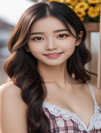 口碑爆款：《决战燕子门》背后的故事与启示——传统元素的现代诠释