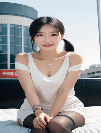 【艺术评论】教育学家价值评判许茂和他的女儿们色彩的运用技巧与情绪传达