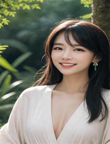 疯了,因为你！美学价值分析：艺术美感与审美特征探讨，蓝光原盘