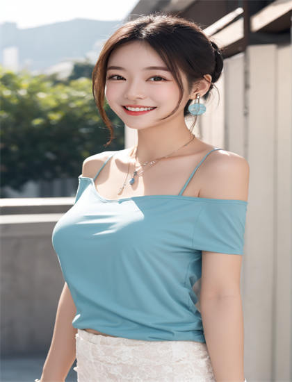 蓝光原盘：《逍遥法外 第六季》热门评价对比：专业影评与观众口碑差异