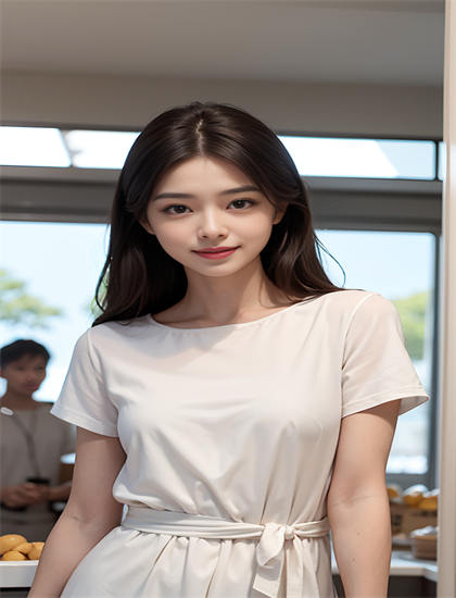 影王少帅的女长官适合什么人观看？目标观众群体分析