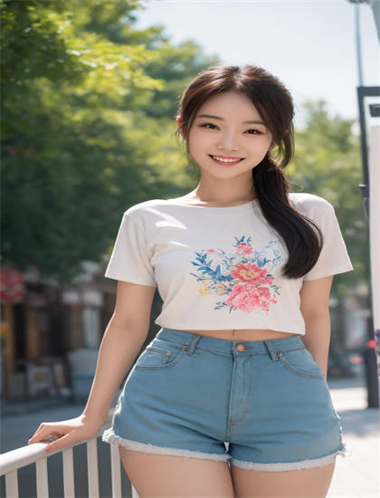 【深度艺术鉴赏】《咱们做朋友》场景的搭建工艺与视觉冲击 艺术策展人审美评价为你详细解读