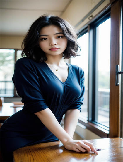 《孔子2009》观影宝典：欣赏表演艺术与角色塑造 获得观影乐趣的实用方法