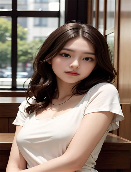 《乘上独角兽》有什么特别之处？独特看点与特色技术解析，4K超清