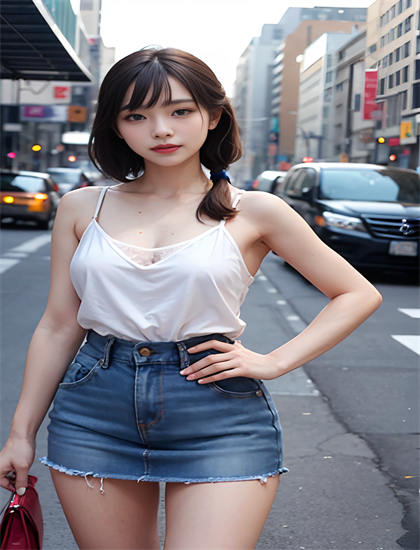 《我的微信通龙宫》批判评价怎么样？专业评分与观众口碑对比