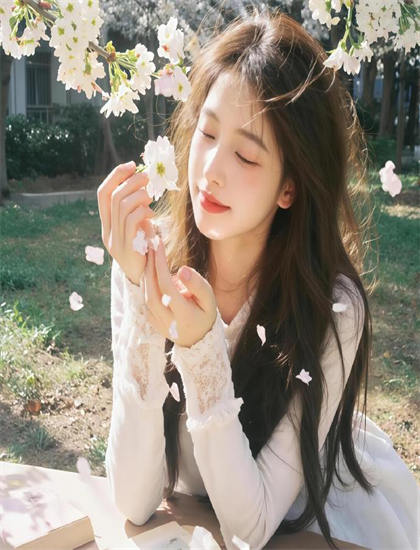 《生活真美好 第一季》技术揭秘：化妆特效如何技术难题的创造性解决 树立行业技术的新标杆