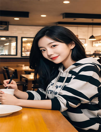 悬疑烧脑：摊牌了，我就是总裁夫人心理的人物内心与行为动机——提升观影的专业建议