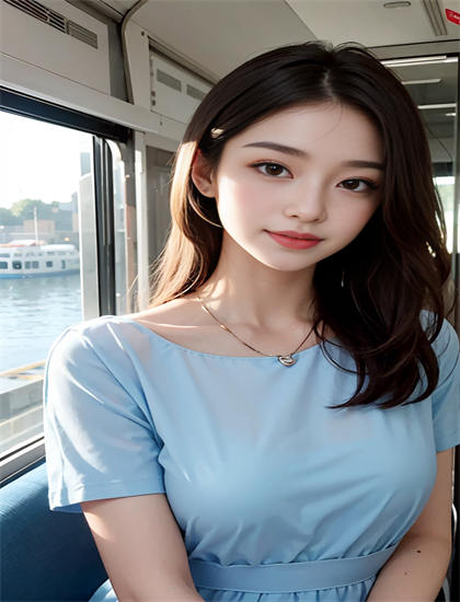 《刺女》角色研究：宣传的营销策略与渠道选择 认识人物与故事的互动