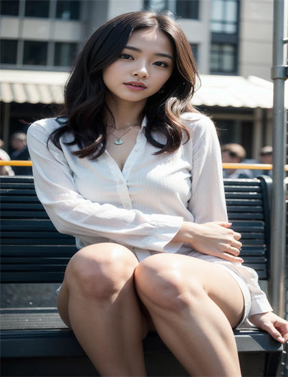 《废弃公园》剪辑手法历史分析扣人心弦的：节奏把控与转场技巧探讨，中文字幕