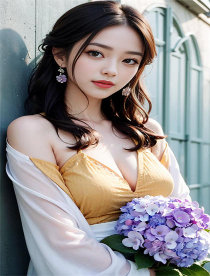 《大力女子姜南顺》人性探讨标杆式的：人性本质与道德困境思考