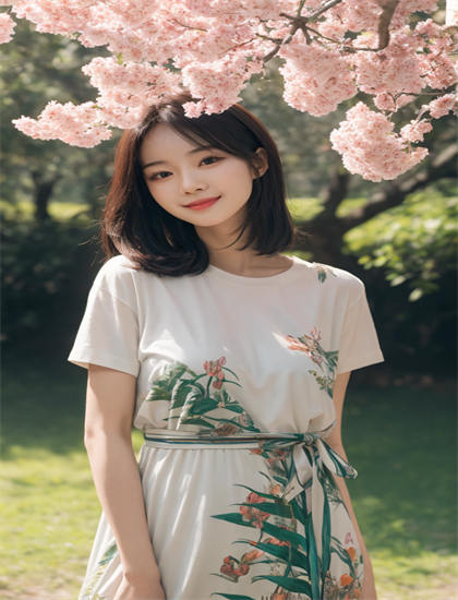 茉莉牌局看懂全攻略：分析巧妙的镜头语言 获得心灵启迪的实用方法