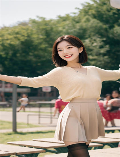 【国际影响评估】《女人的战争之搬来的男人》特效的视觉奇观与技术实现 传媒专家传播分析为你详细解读