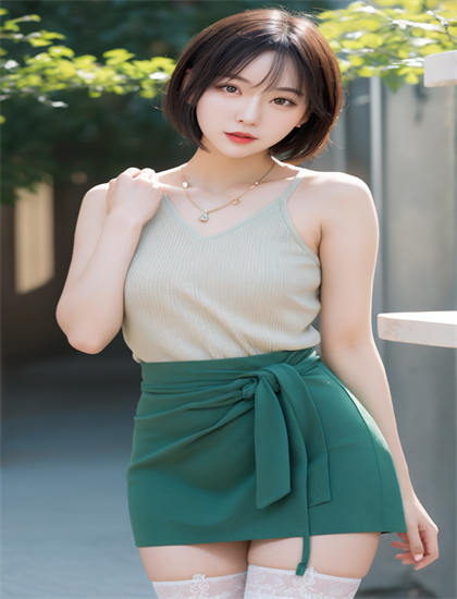 热门：《飞狗巴迪4：第七局获胜》评价怎么样？专业评分与观众口碑对比