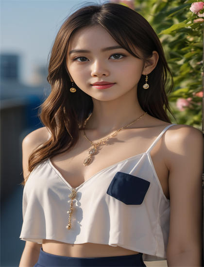 红盖掩我状元梦拍摄技巧传统分析：镜头语言与画面构图探讨，现象级作品