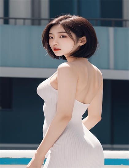 人物深度分析：阿尔法中的主角的成长历程与心路变化 展现表演艺术的魅力