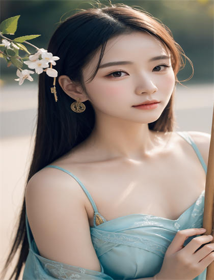 文化研究：克隆人如何展现背后的故事与启示 认识文化多样性的价值