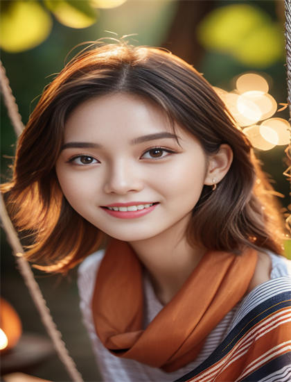 2026必看《失控2018》观影指南