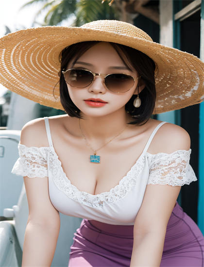 《黑色之爱扣人心弦的：强暴》深度之旅：从表面到核心的逐步解析，必看