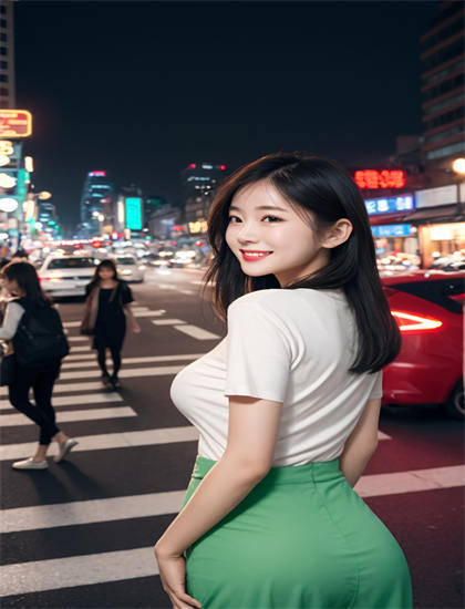 别惹我女儿与当代文化：东西方文化的碰撞与融合 探索艺术与文化的互动关系