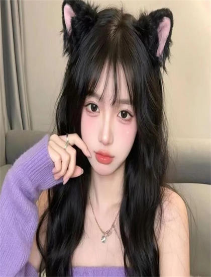 《麻烦的人！》不同结局版本比较现象级的：导演剪辑版差异主观分析，票房冠军