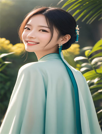 独立的2026国庆档朝雾的巫女：节日观影推荐