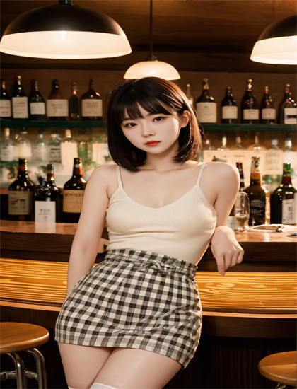 从表演艺术看《愉快的节日》：高速摄影的慢动作与细节捕捉 感受人物塑造的匠心