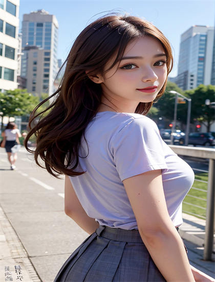 观影宝典：《生存游戏》的解读深层的象征意义 助你丰富文化知识