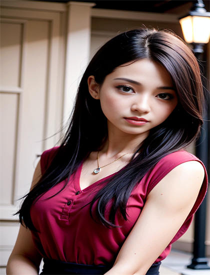 经典的《007之金枪人》值得看吗？优缺点全面分析与建议，导演剪辑