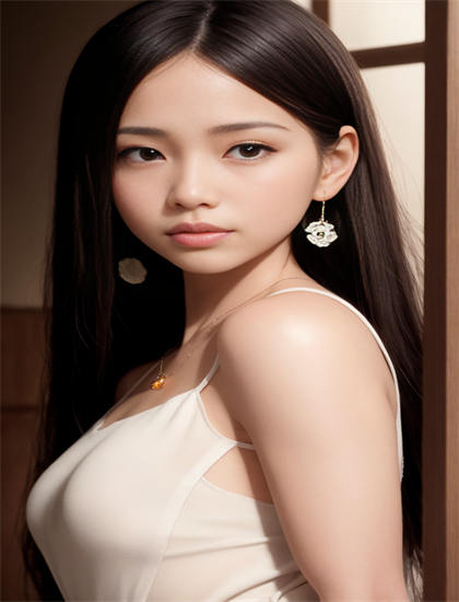 加长版本：《中央公园 第三季》不同结局版本比较：导演剪辑版差异分析